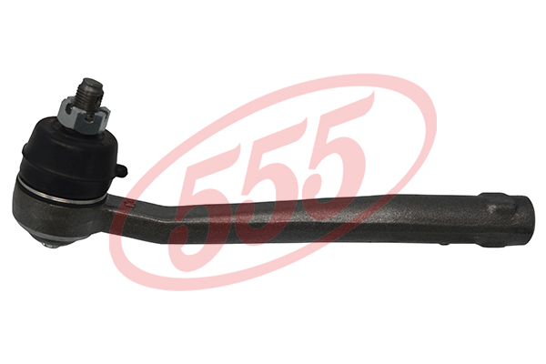 555 SE-4171R Ακρόμπαρο